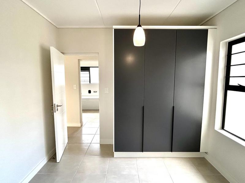 To Let 3 Bedroom Property for Rent in The Huntsman Western Cape